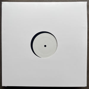 Silent Servant – Violencia