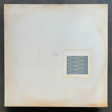Dome – Dome 1