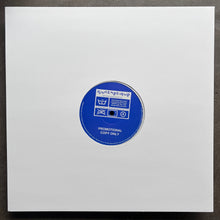 Plastic Dance Band – Nonoise