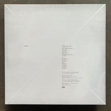 Dome – Dome 1