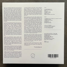 Various – Disk Musik (A DD. Records Compilation)