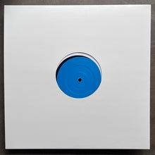 Serpico – Just Can't Stop