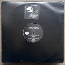 Deeper Than Space – Spaceship Melody Remix EP