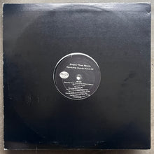 Deeper Than Space – Spaceship Melody Remix EP