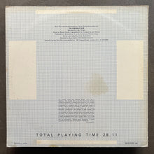Robert Wyatt – The Animals Film