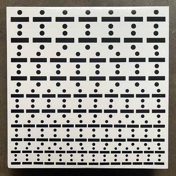 R.N.A. Organism – R.N.A.O Meets P.O.P.O