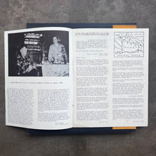 Maria Sabína, R. G. Wasson, V. P. Wasson – Mushroom Ceremony Of The Mazatec Indians Of Mexico (yellow sleeve)