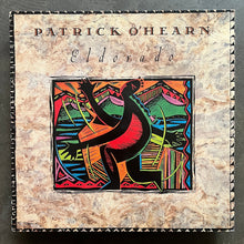 Patrick O'Hearn – Eldorado