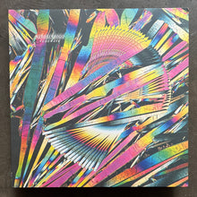 Niños Indigo – Vuduwave
