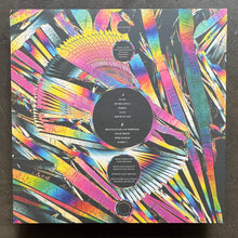 Niños Indigo – Vuduwave