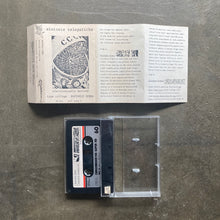 Raffaele Serra – Sintonie Telepatiche