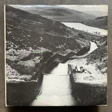The Noyes Brothers – Sheep From Goats