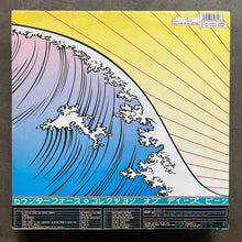 Various – Counterforce - A Collection Of Deep Beats