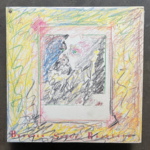 Hiroki Tamaki – Bhagwan Shree Rajneesh