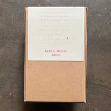 Old Yellow Serpent – Old Yellow Serpent