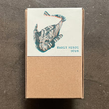 Nearly Almost - Nearly Almost