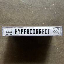 What We - Hypercorrect