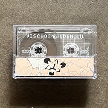 Guild 44 – Viscous Golden Oil