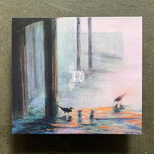 Iris Our - Victual Vittle Bottle Cunt