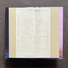 Iris Our - Victual Vittle Bottle Cunt