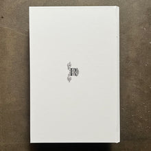 Sean McCann - The Leopard