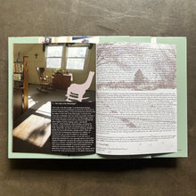 Derek Baron - The Holy Restaurant