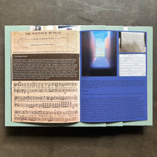 Derek Baron - The Holy Restaurant