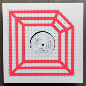 Russell Haswell – Double A