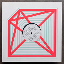 Russell Haswell – Double A