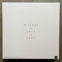 Holy Tongue ‎– Holy Tongue