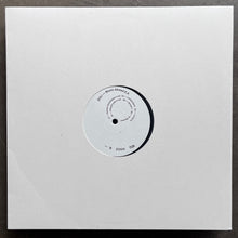Zuli – Bionic Ahmed E.P.