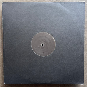 Yves De Mey – Counting Triggers