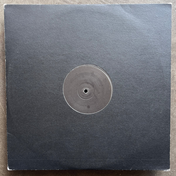 Yves De Mey – Counting Triggers