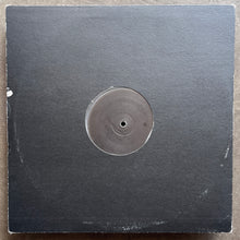 Yves De Mey – Counting Triggers