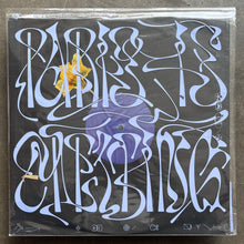 Reckonwrong – Whities 018