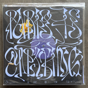 Reckonwrong – Whities 018