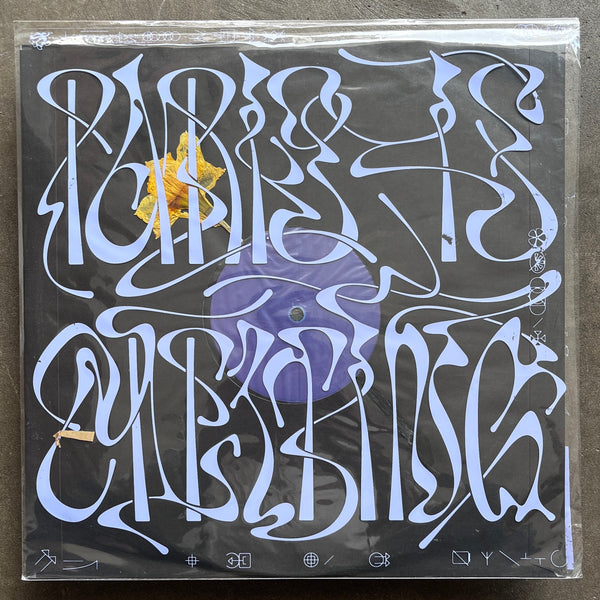 Reckonwrong – Whities 018