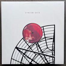 Mystica Tribe – Stars Are Mine