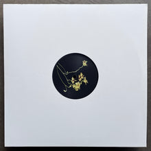 Olin – Huerco S. Remixes