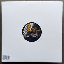 Olin – Huerco S. Remixes