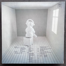 Jasper van't Hof – However