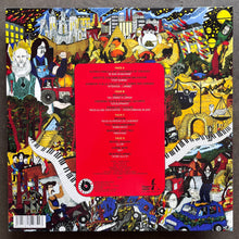 Various – Mobilisation Générale