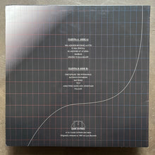 Eleni Platonos – Γκάλοπ = Gallop