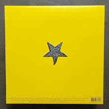 Muslimgauze – Azzazin