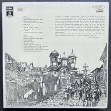 Milton Nascimento – Milton Nascimento