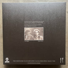 Mecanica Popular – ¿Que Sucede Con El Tiempo?