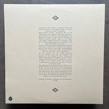 Pit Piccinelli, Fred Gales, Walter Maioli – Amazonia 6891