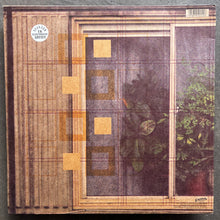 Scanner – Delivery