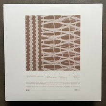 Huerco S. – Colonial Patterns