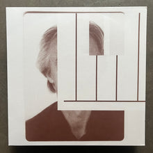 Gust De Meyer – Casioworks by Gust De Meyer